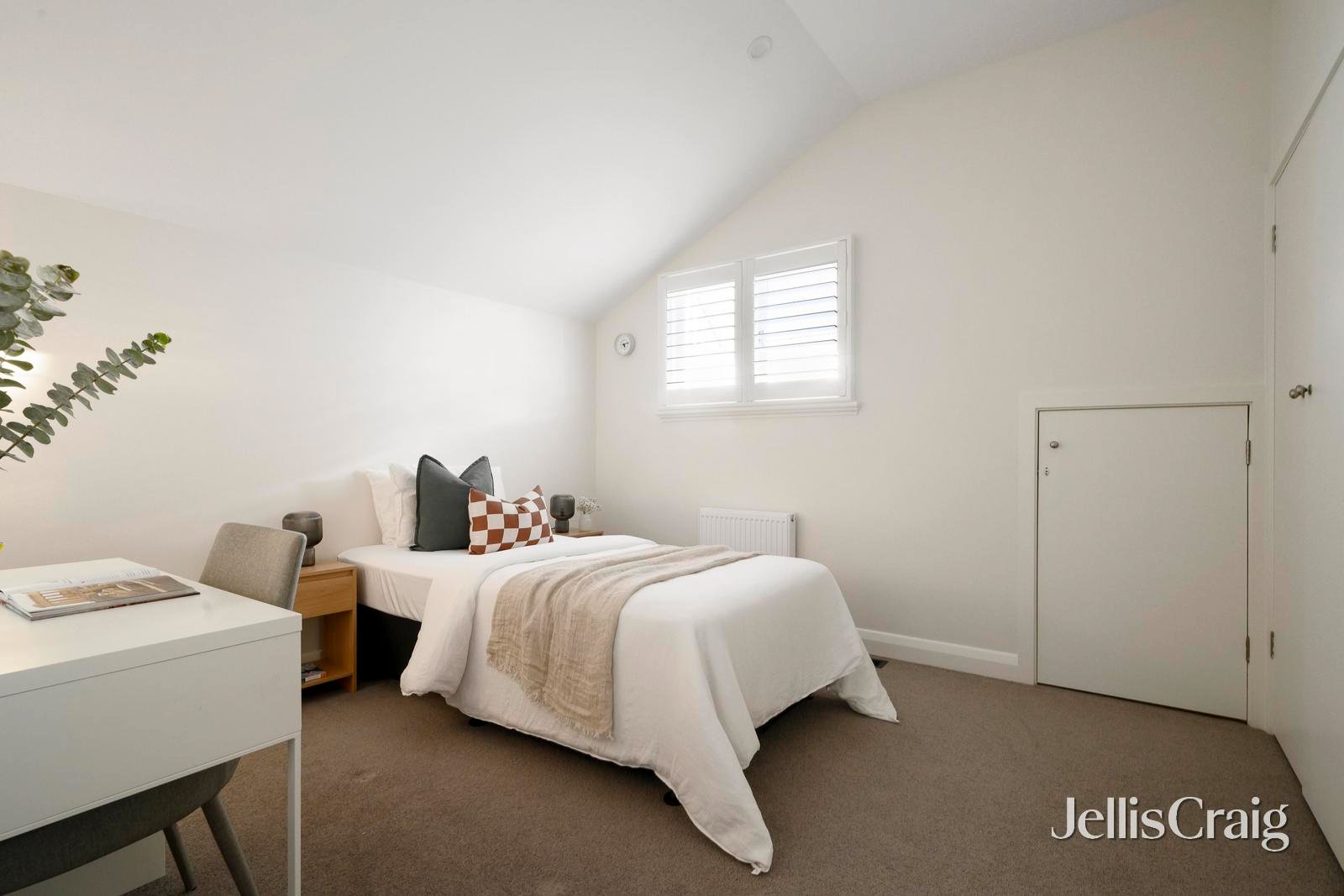 16 Henderson Street, Brunswick West image 16