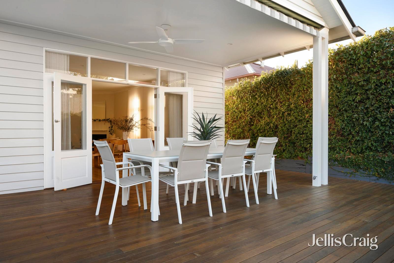 16 Henderson Street, Brunswick West image 19