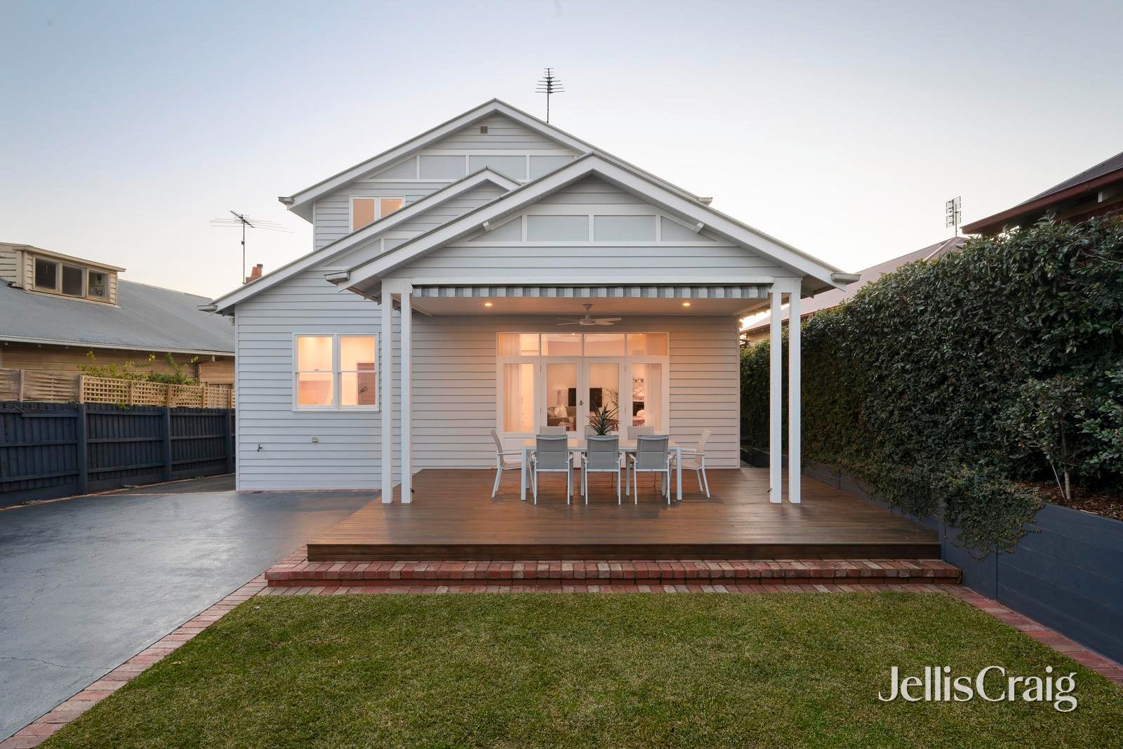 16 Henderson Street, Brunswick West image 20