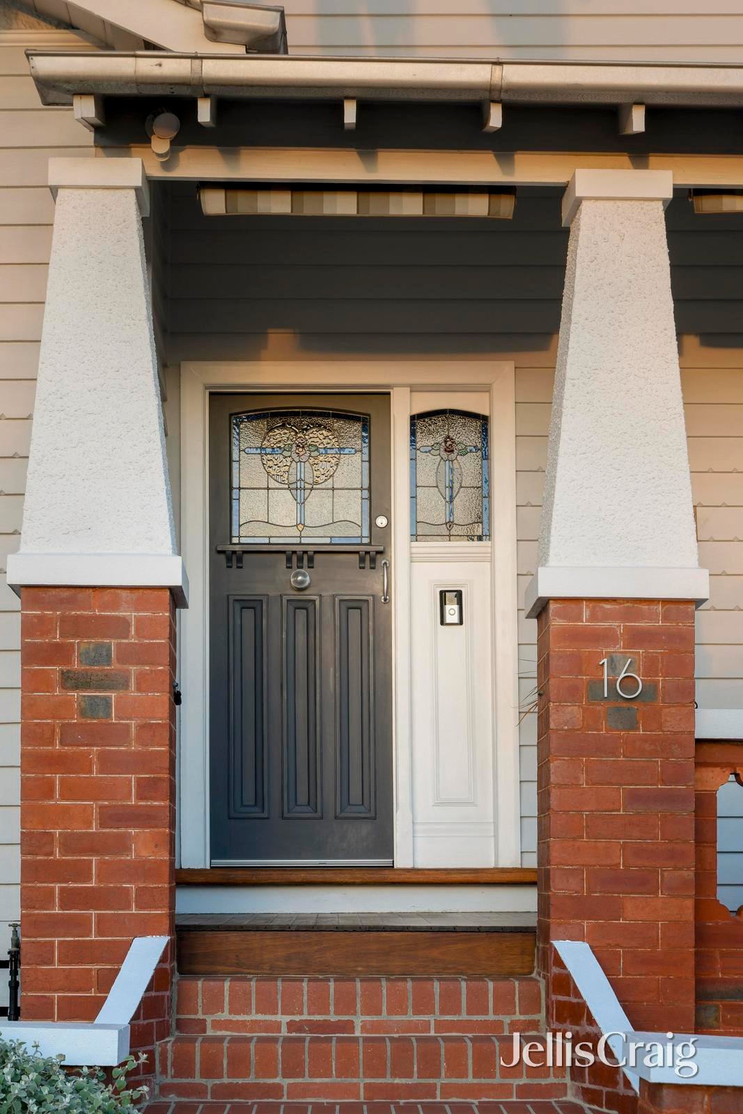 16 Henderson Street, Brunswick West image 24