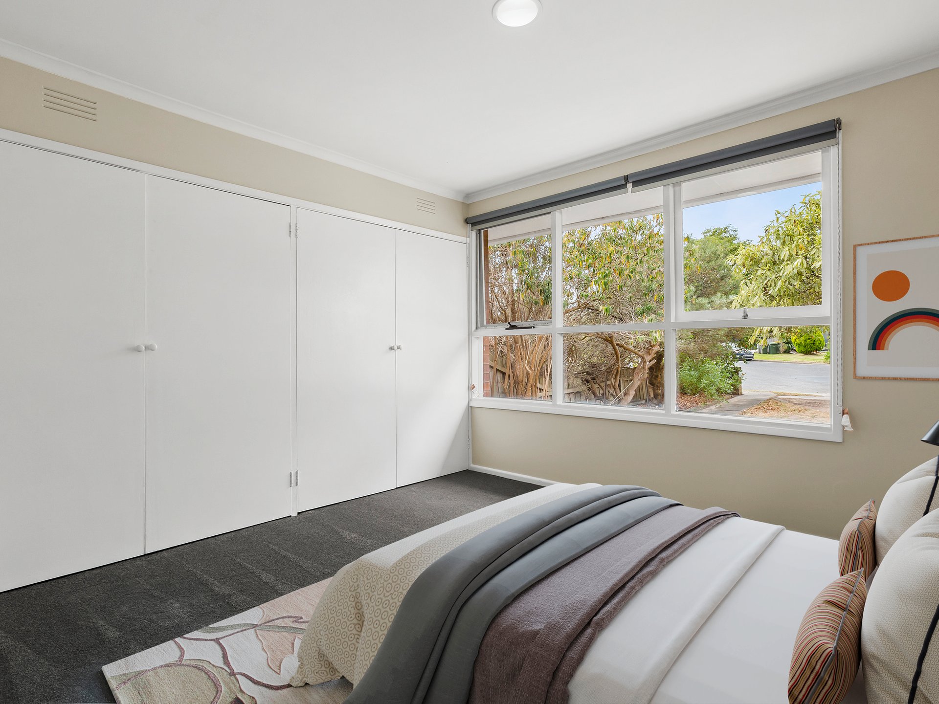 1/6 Hendriks Court, Highton image 4