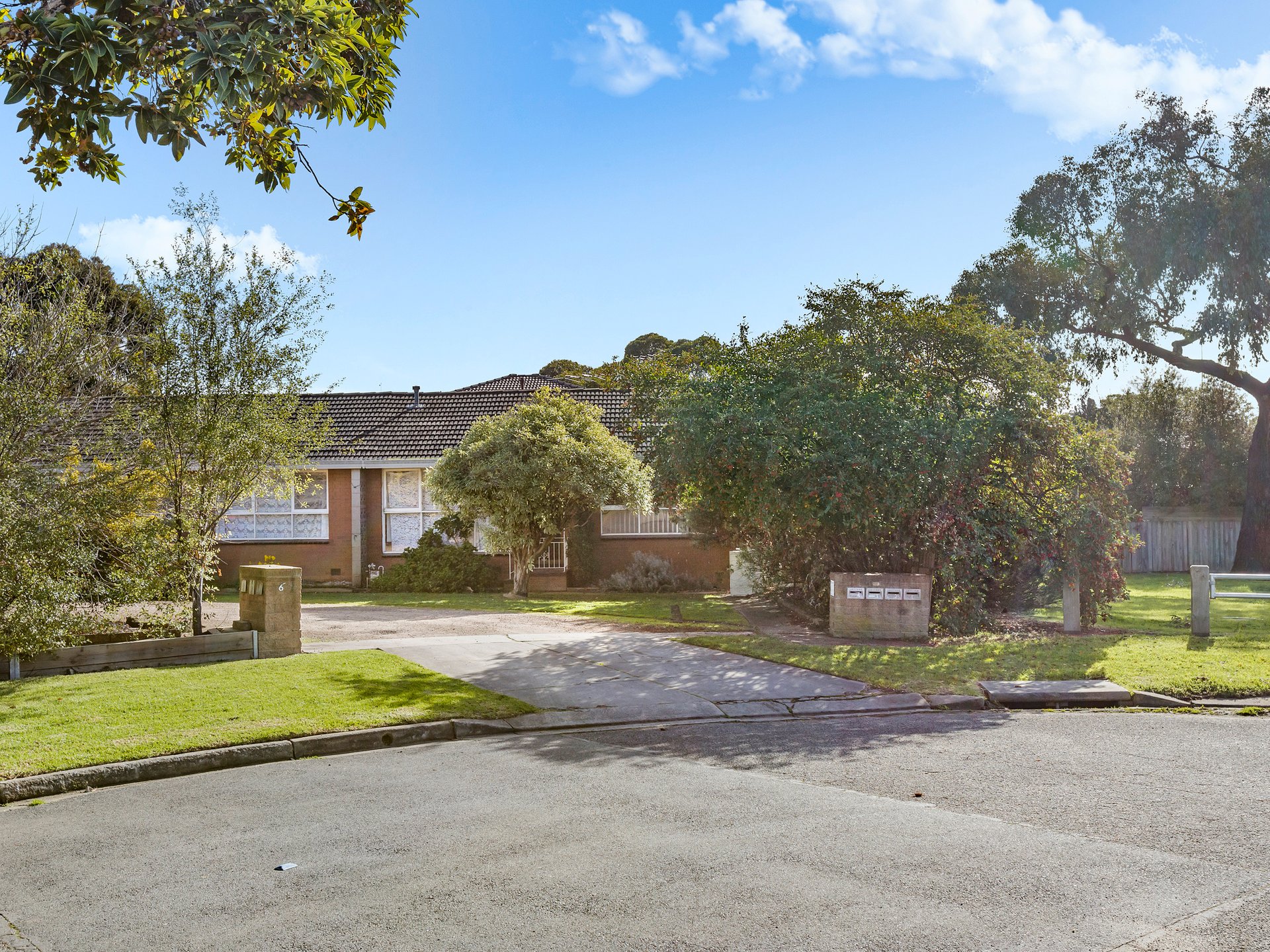 1/6 Hendriks Court, Highton image 7