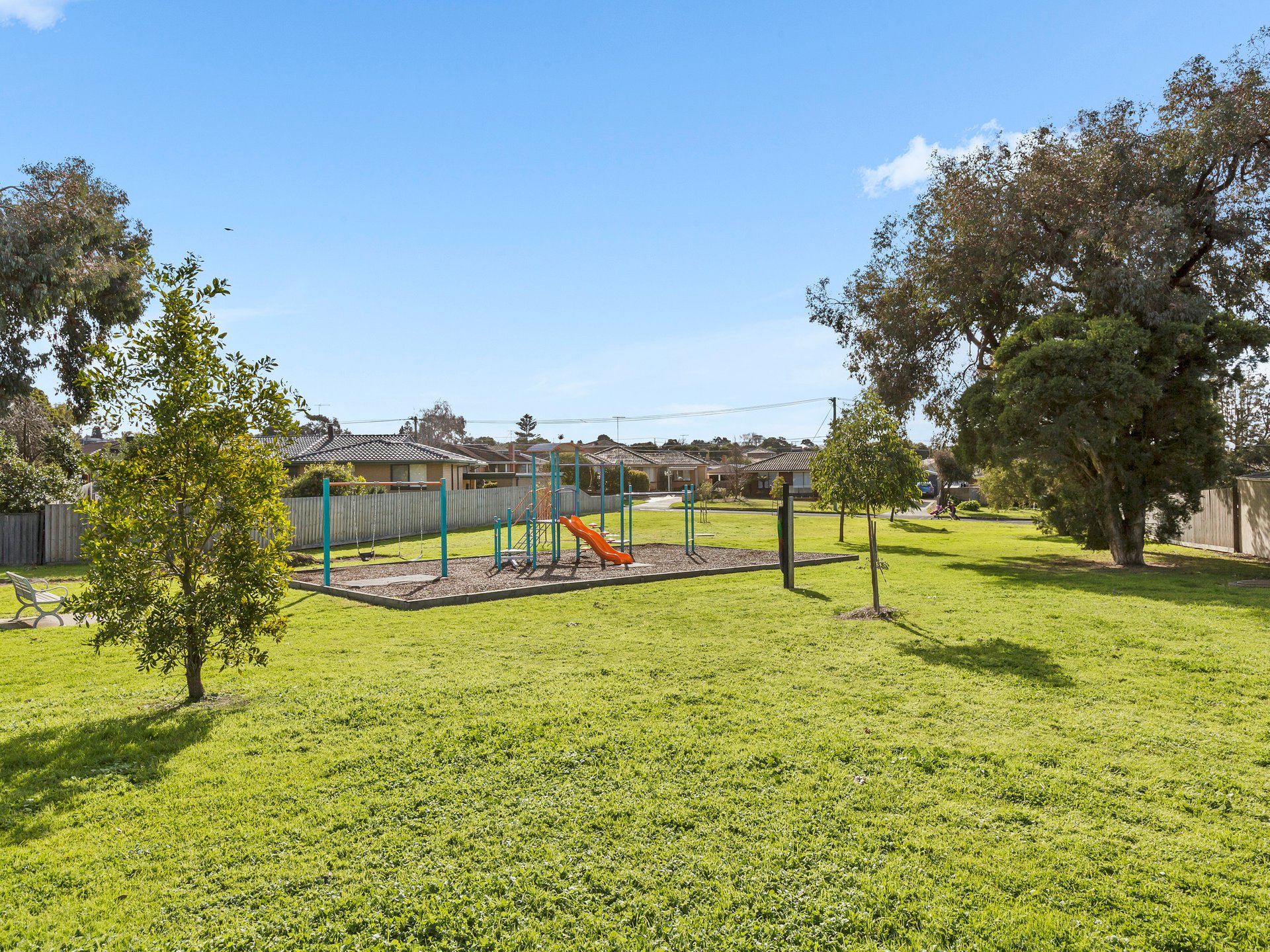 1/6 Hendriks Court, Highton image 8