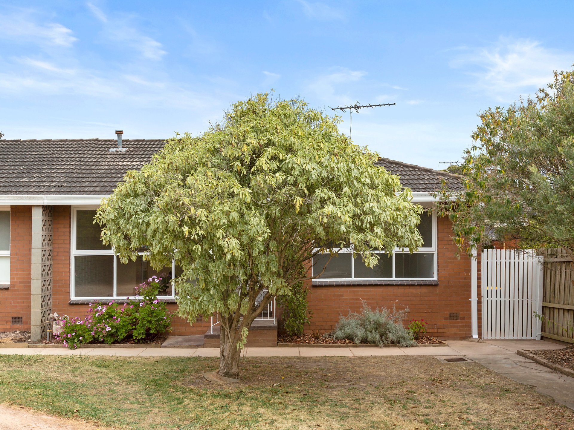 1/6 Hendriks Court, Highton image 10