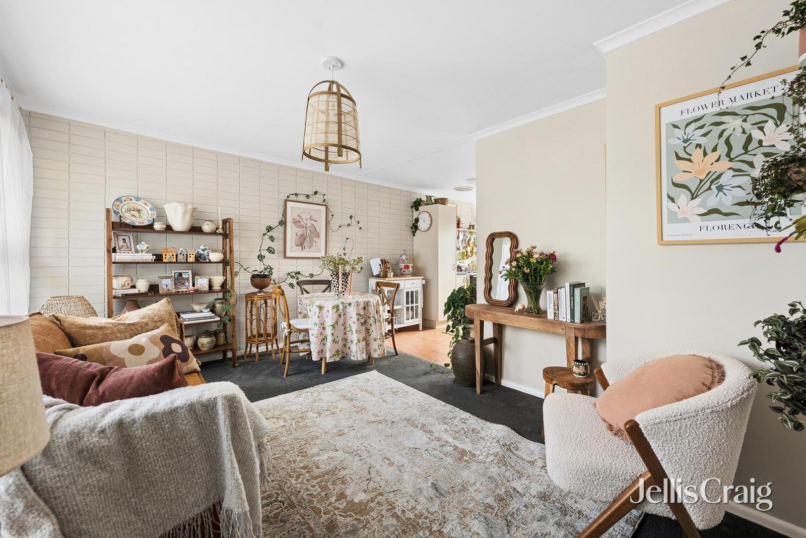1/6 Hendriks Court, Highton image 3