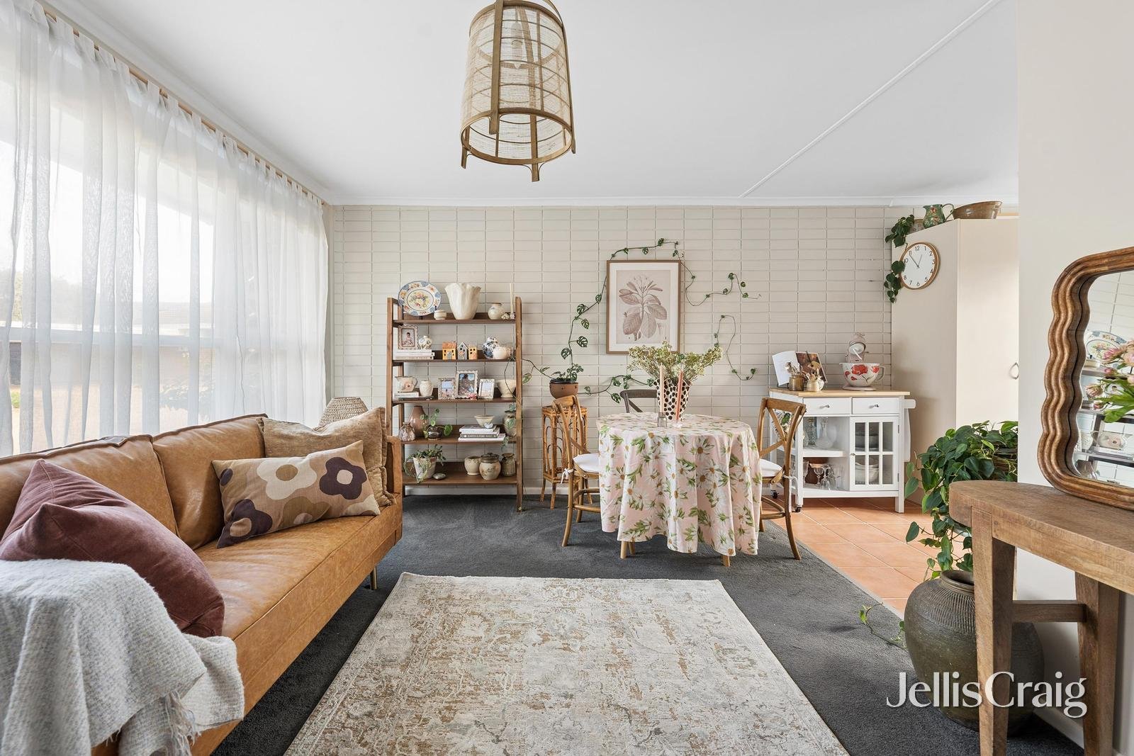 1/6 Hendriks Court, Highton image 4