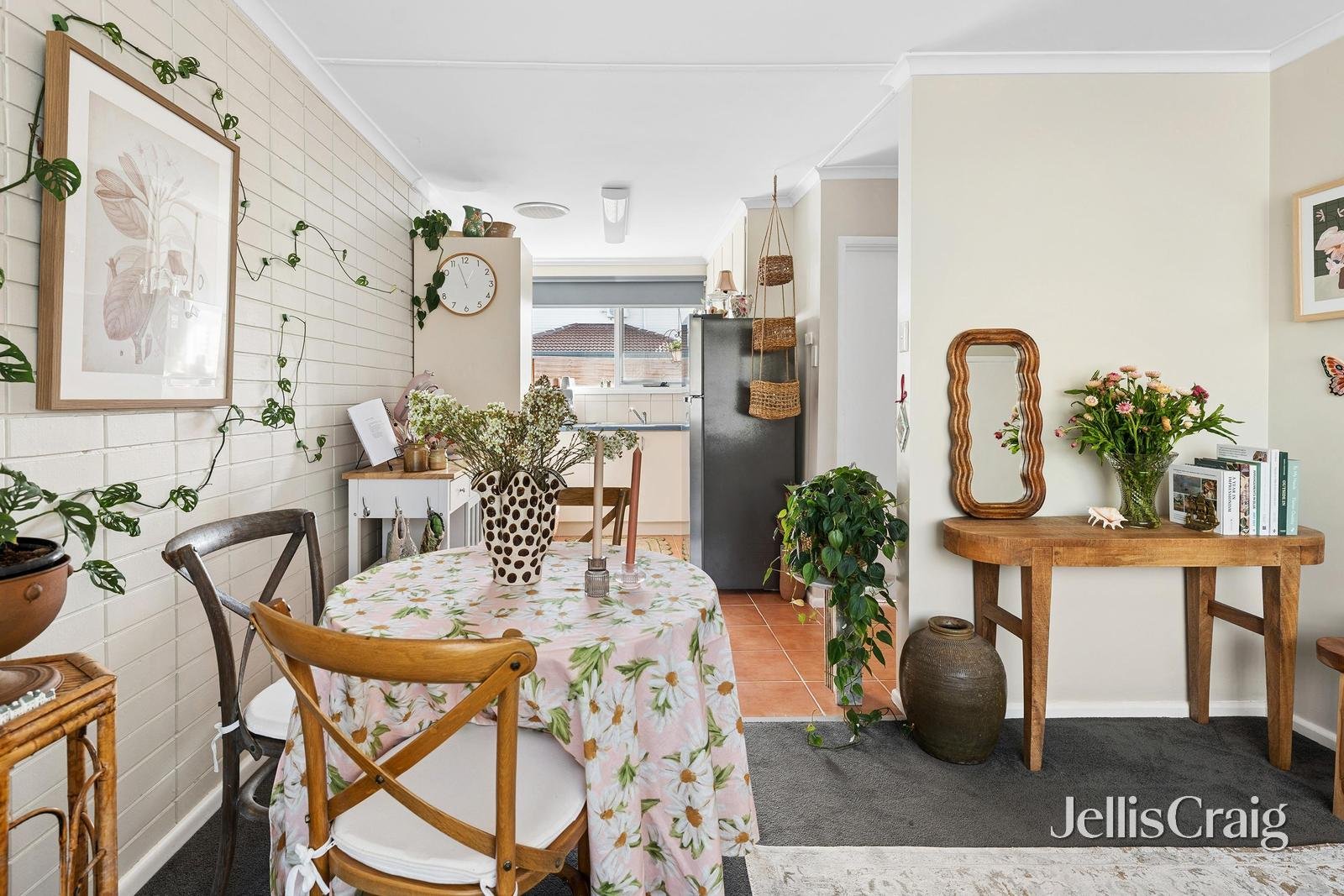 1/6 Hendriks Court, Highton image 5