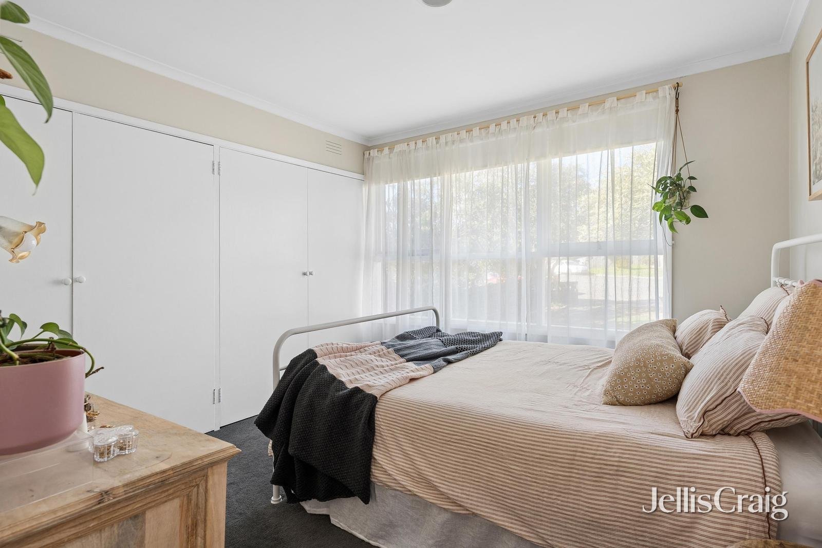 1/6 Hendriks Court, Highton image 8
