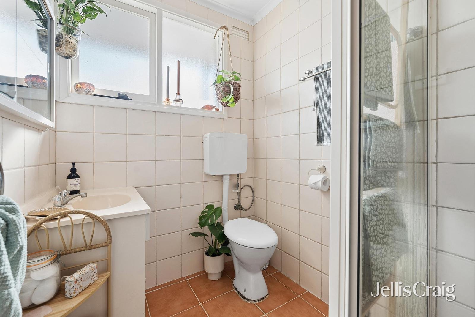 1/6 Hendriks Court, Highton image 9