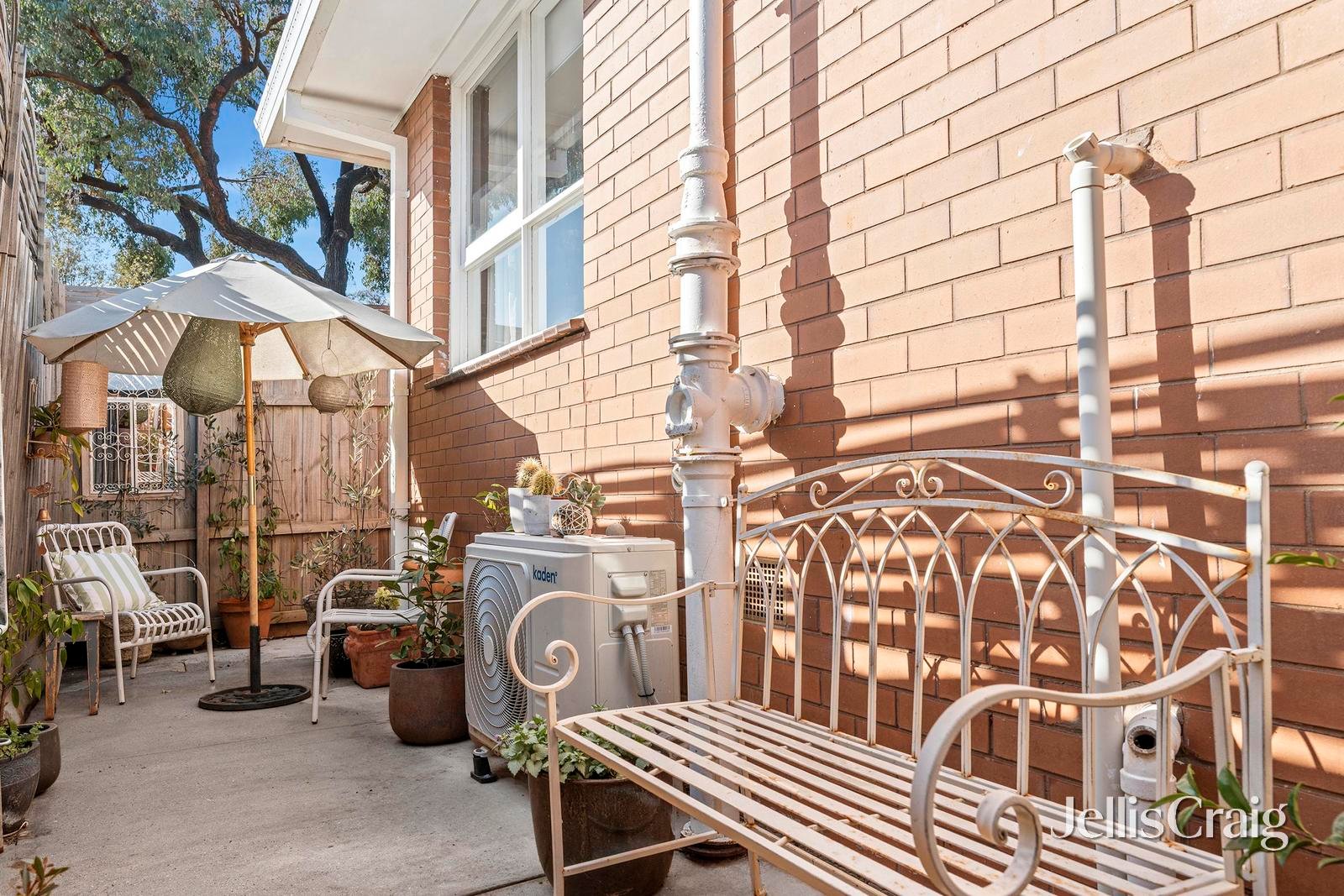 1/6 Hendriks Court, Highton image 10