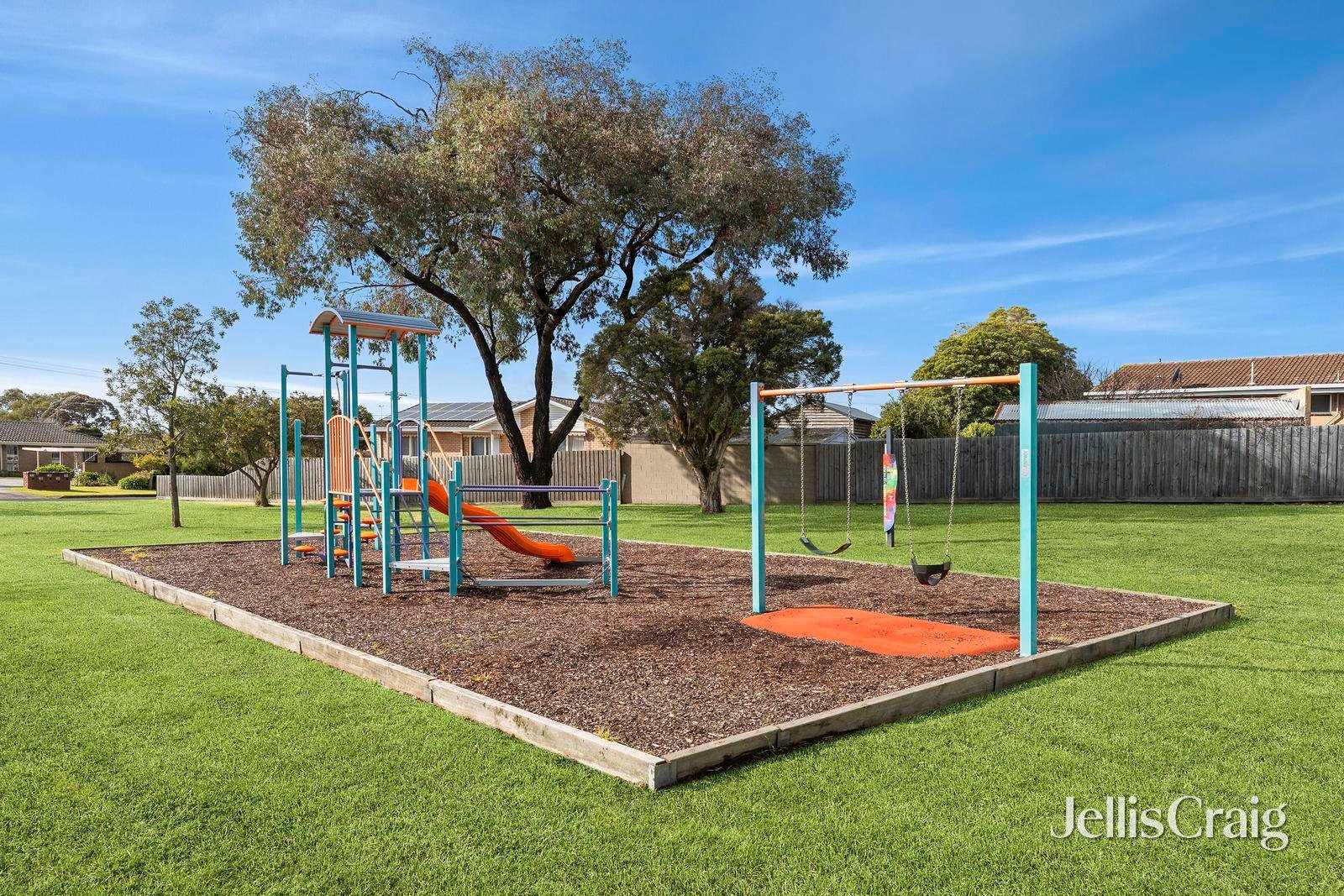 1/6 Hendriks Court, Highton image 11