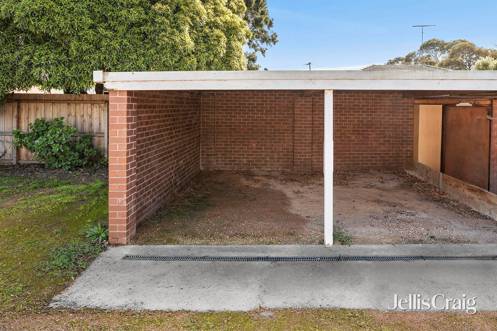 1/6 Hendriks Court, Highton image 12