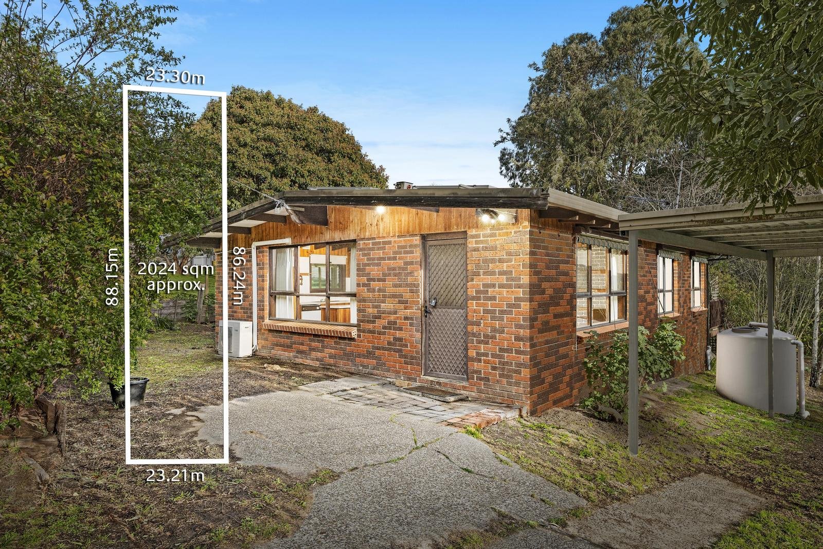 16 Henry Street, Yarra Junction image 1