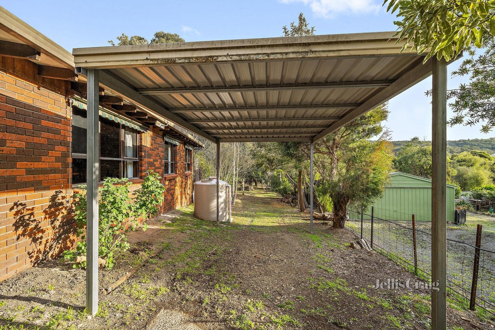 16 Henry Street, Yarra Junction image 14