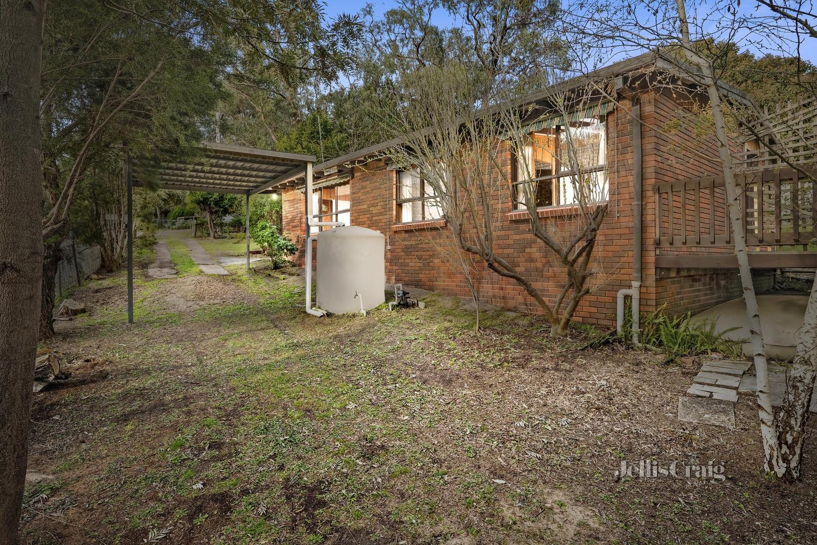 16 Henry Street, Yarra Junction image 15