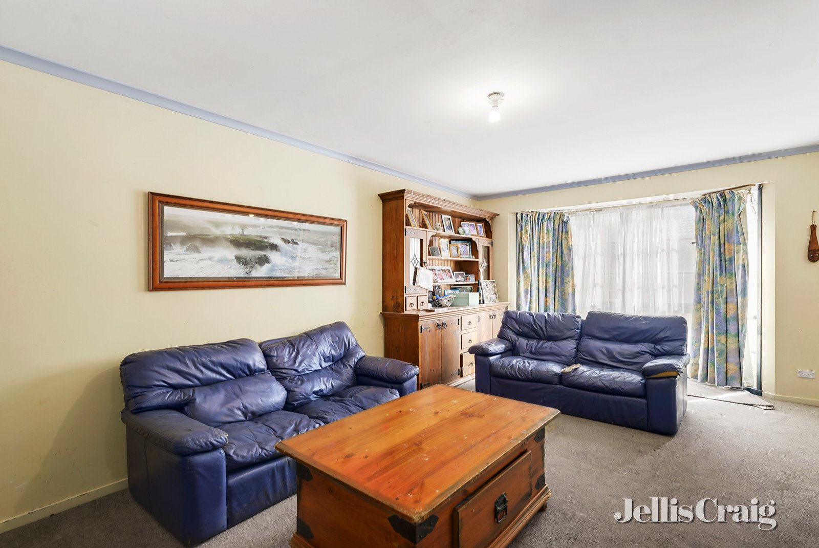 16 Herman Court, Lysterfield image 2