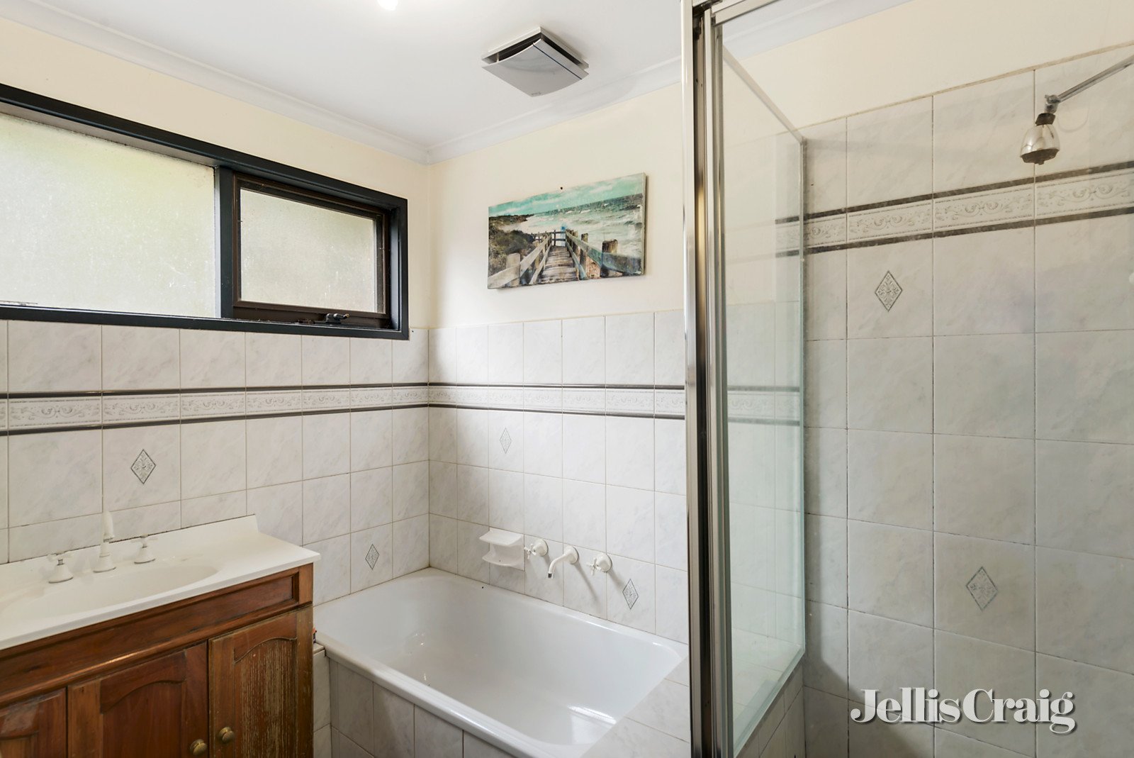 16 Herman Court, Lysterfield image 4
