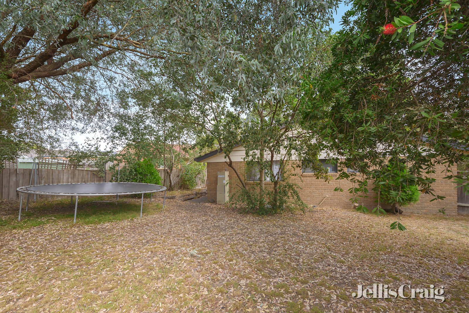 16 Herman Court, Lysterfield image 5