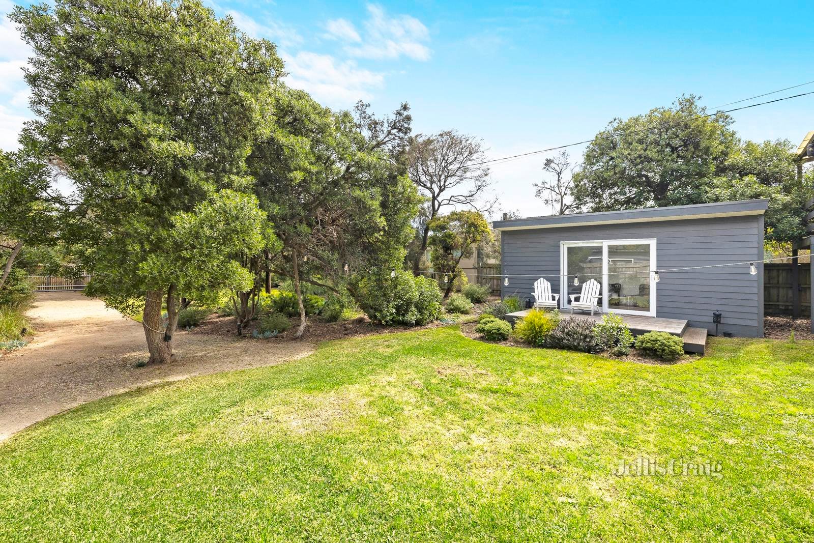 16 Hester Street, Blairgowrie image 14