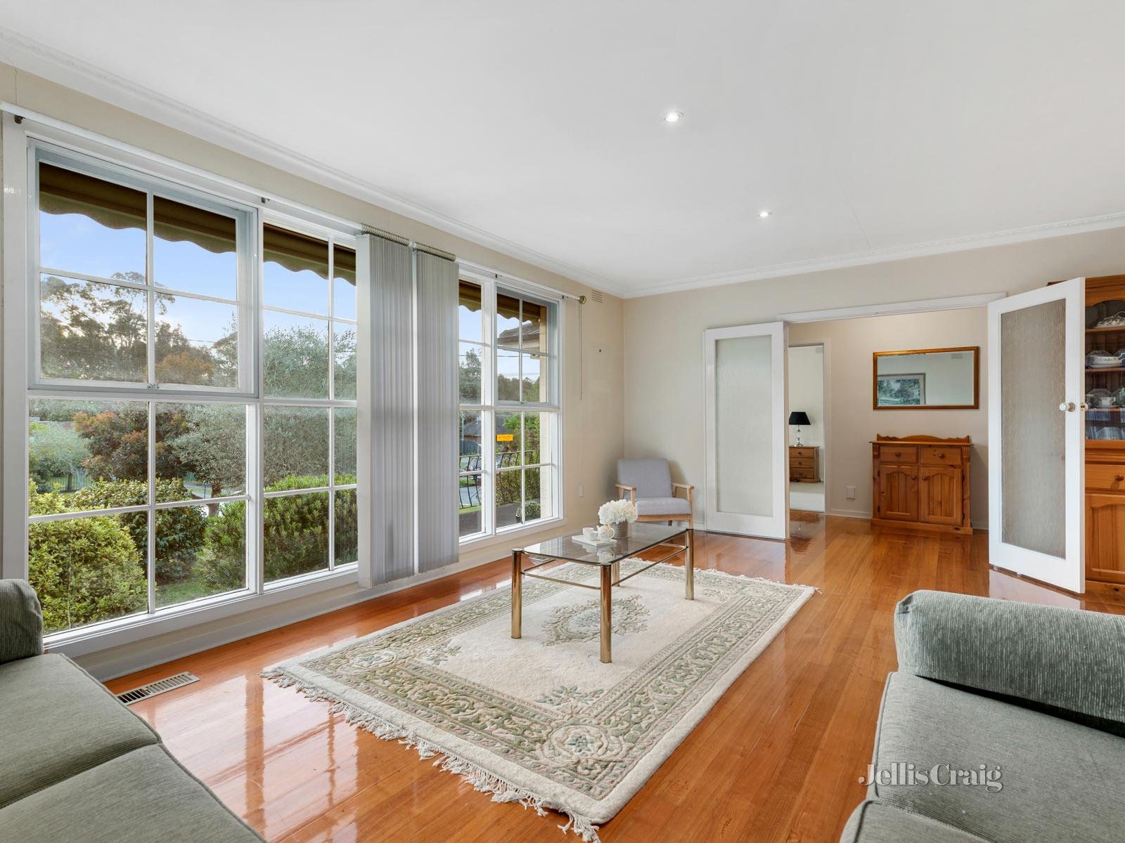 16 Heysham Way, Templestowe image 2