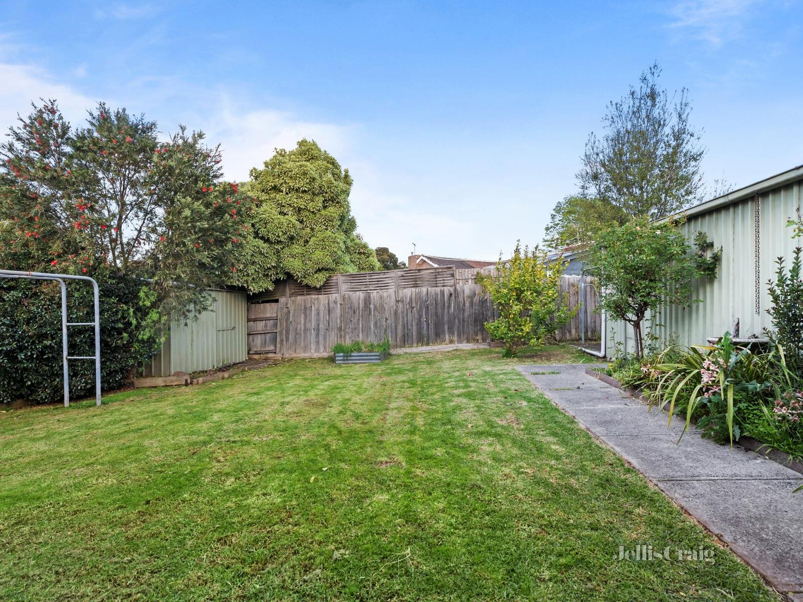 16 Heysham Way, Templestowe image 10