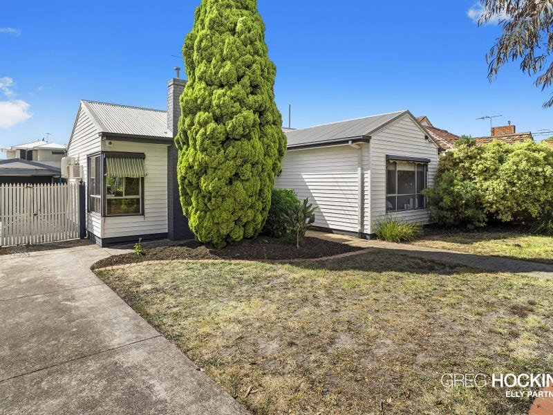 16 Hick Street, Spotswood image 2