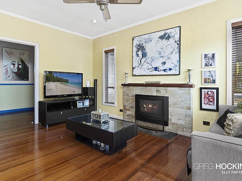 16 Hick Street, Spotswood image 4