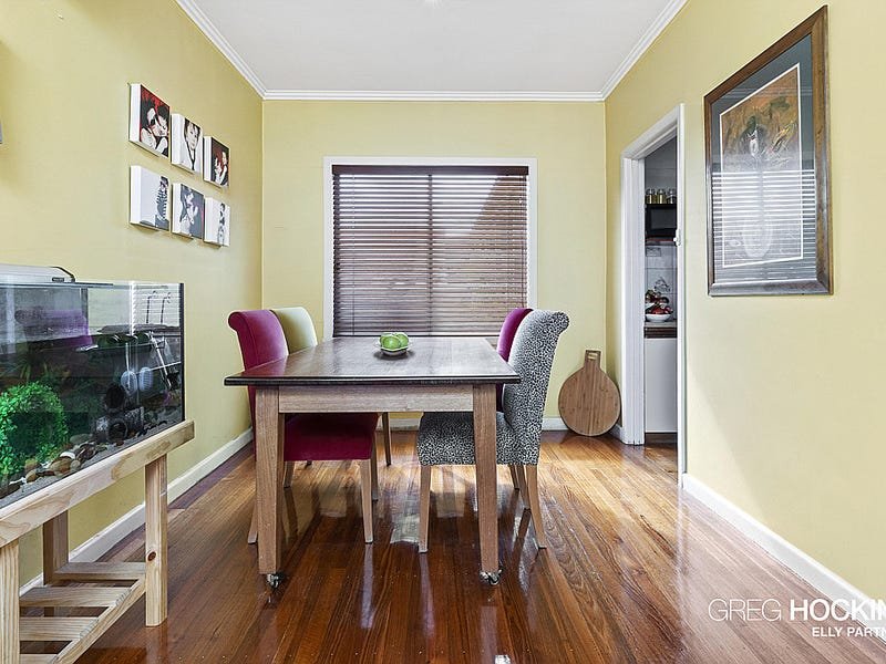 16 Hick Street, Spotswood image 5