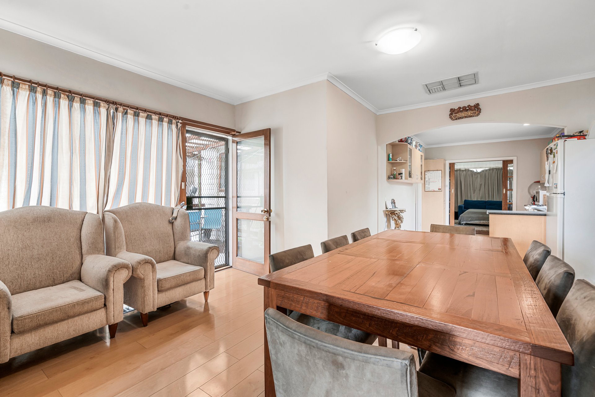 16 Highfield Avenue, Mulgrave image 3