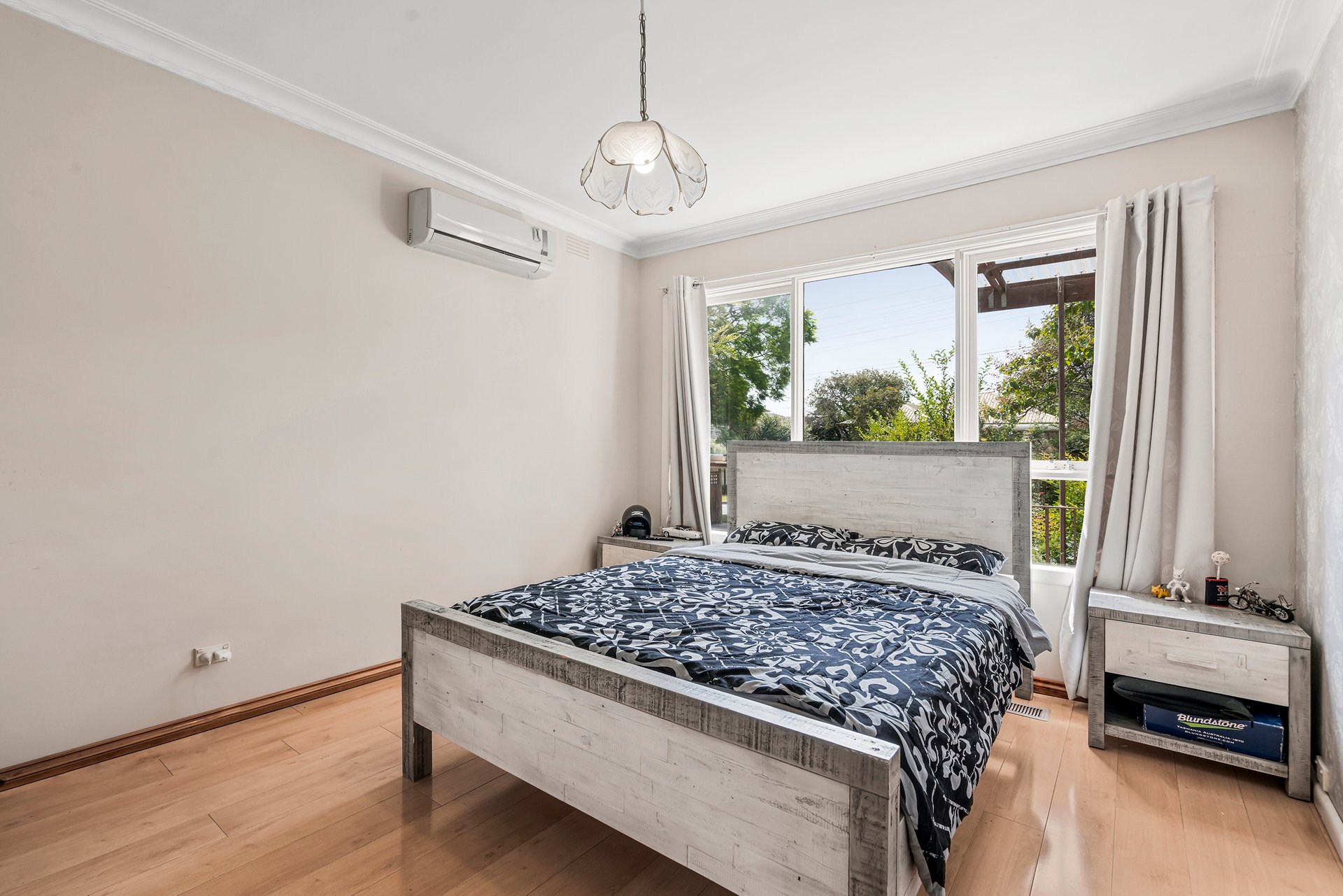 16 Highfield Avenue, Mulgrave image 4