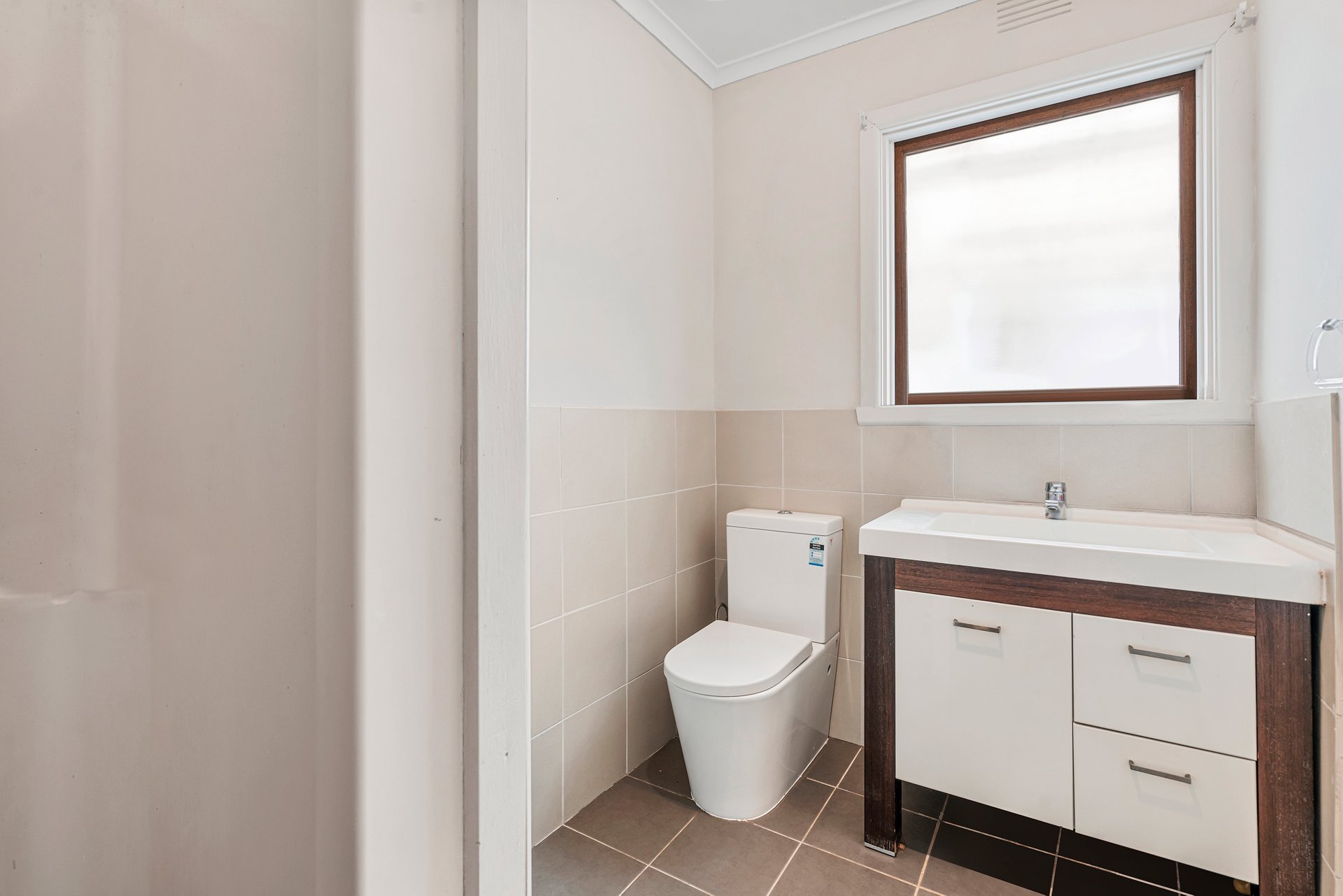 16 Highfield Avenue, Mulgrave image 5