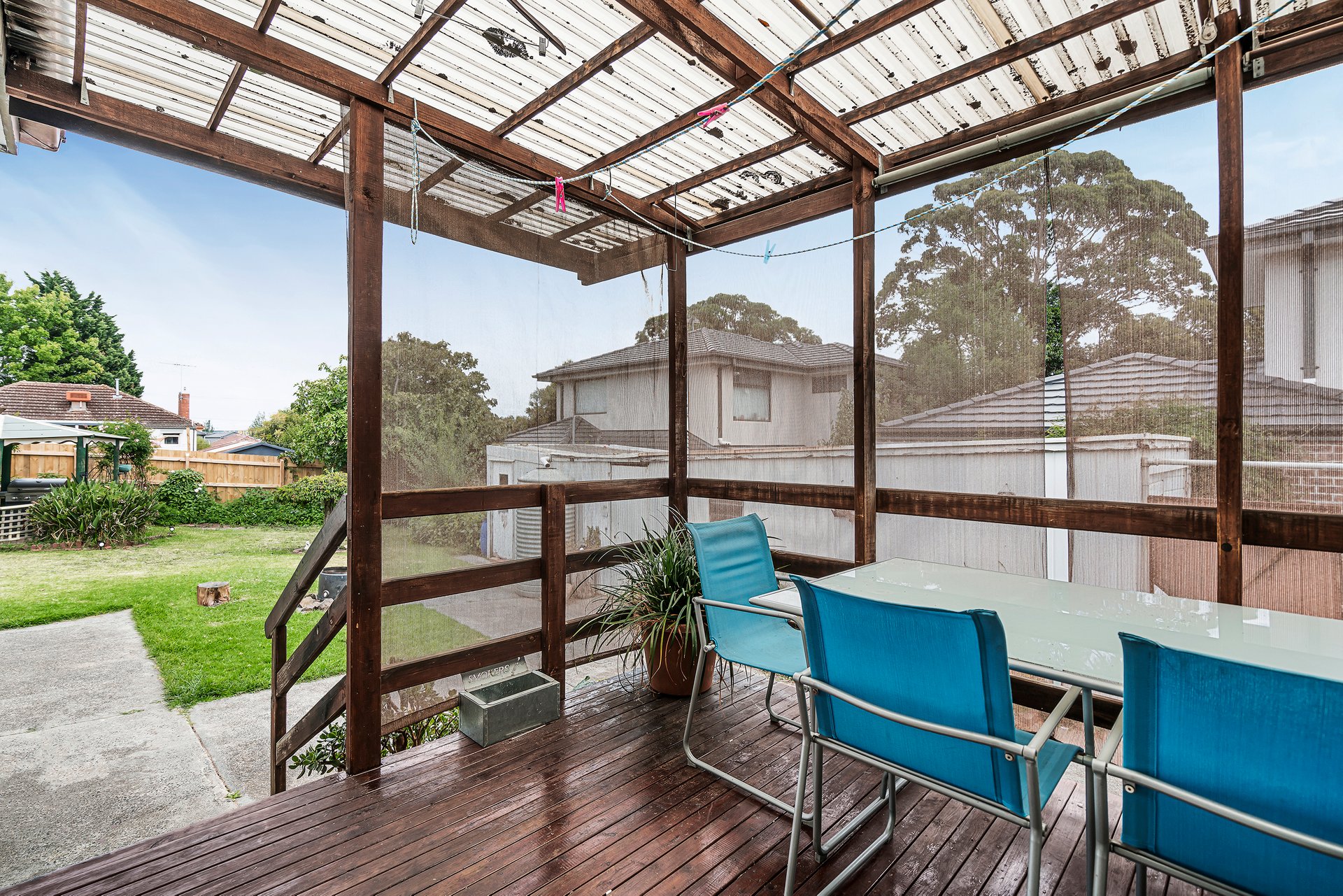 16 Highfield Avenue, Mulgrave image 6