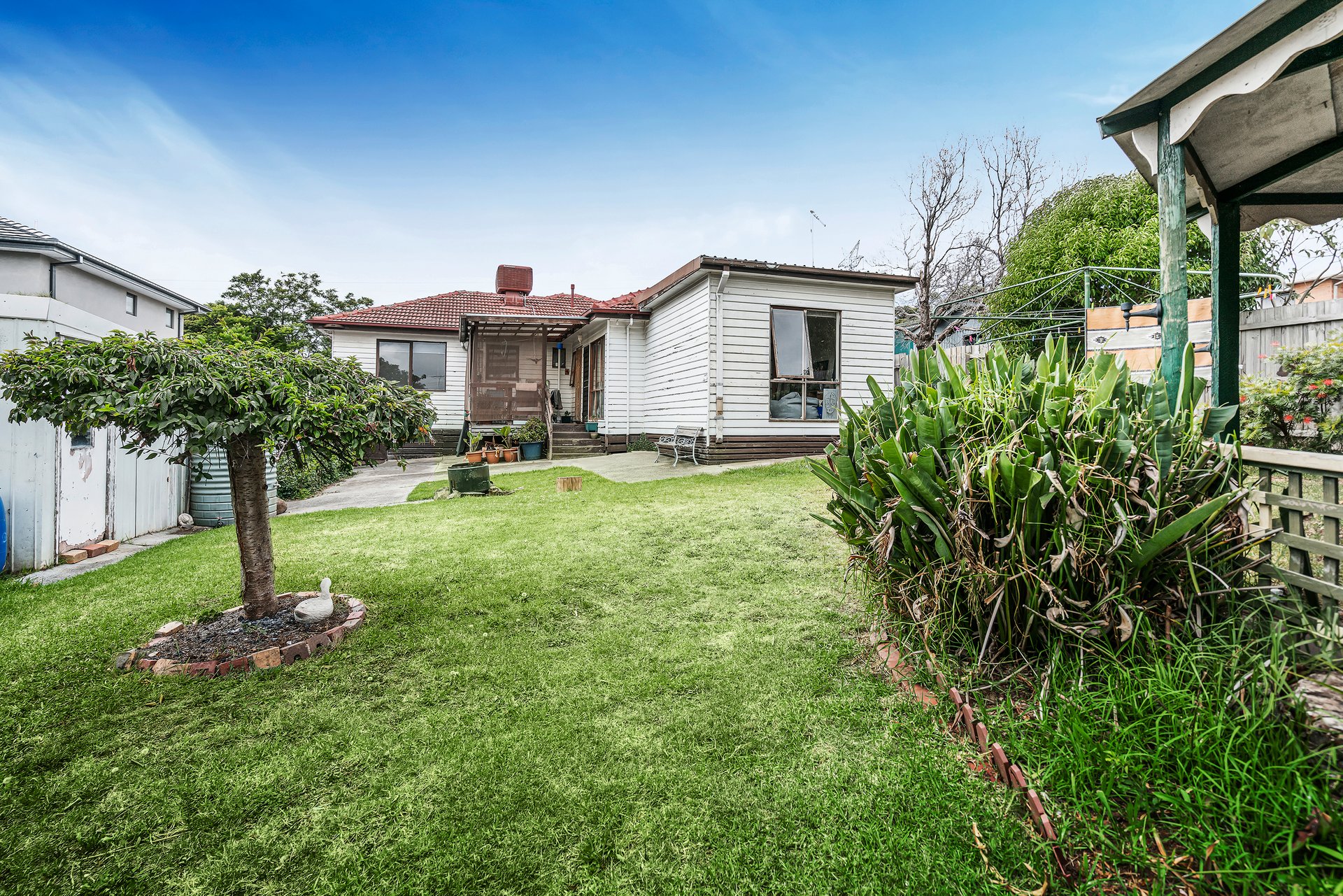 16 Highfield Avenue, Mulgrave image 8