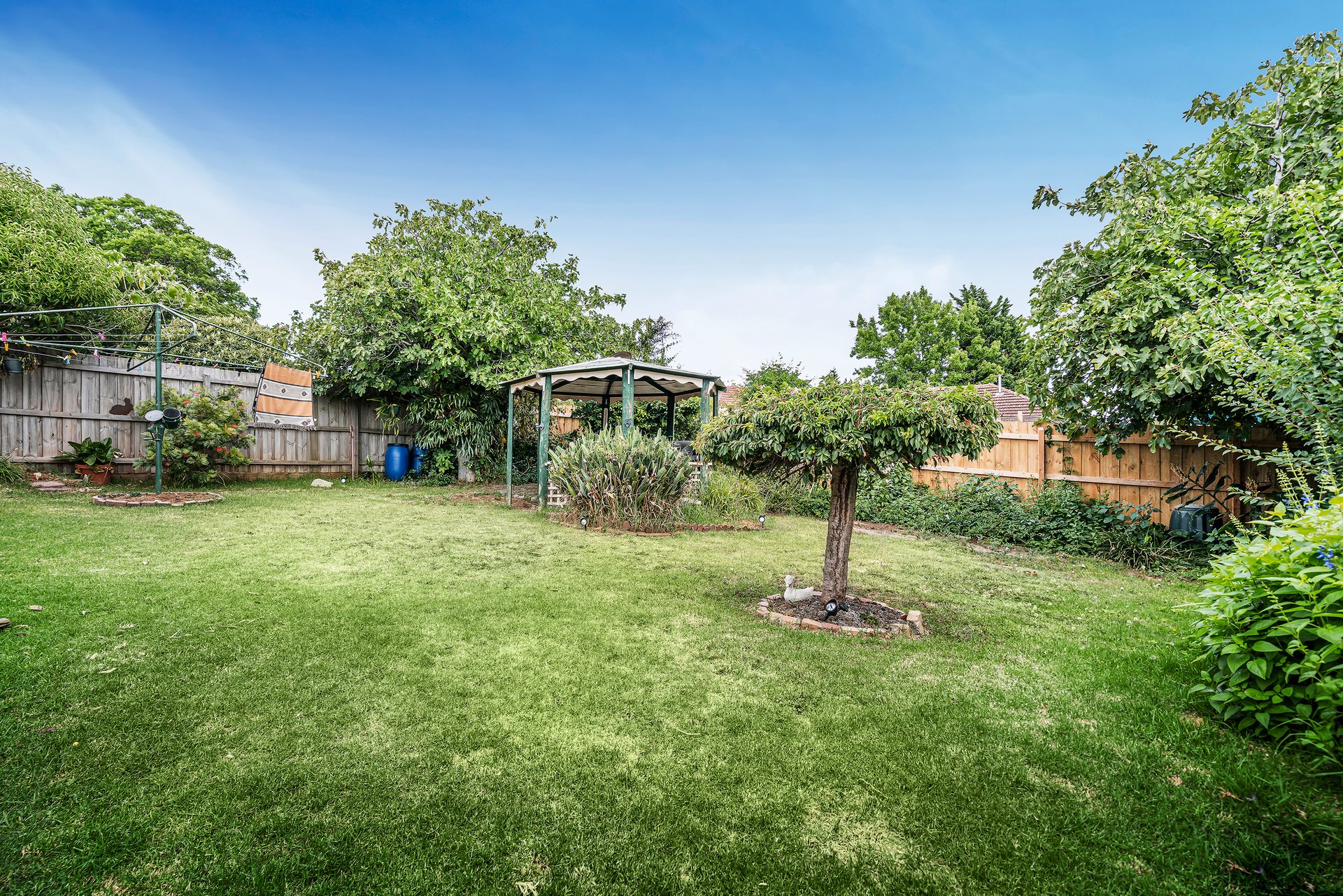 16 Highfield Avenue, Mulgrave image 10