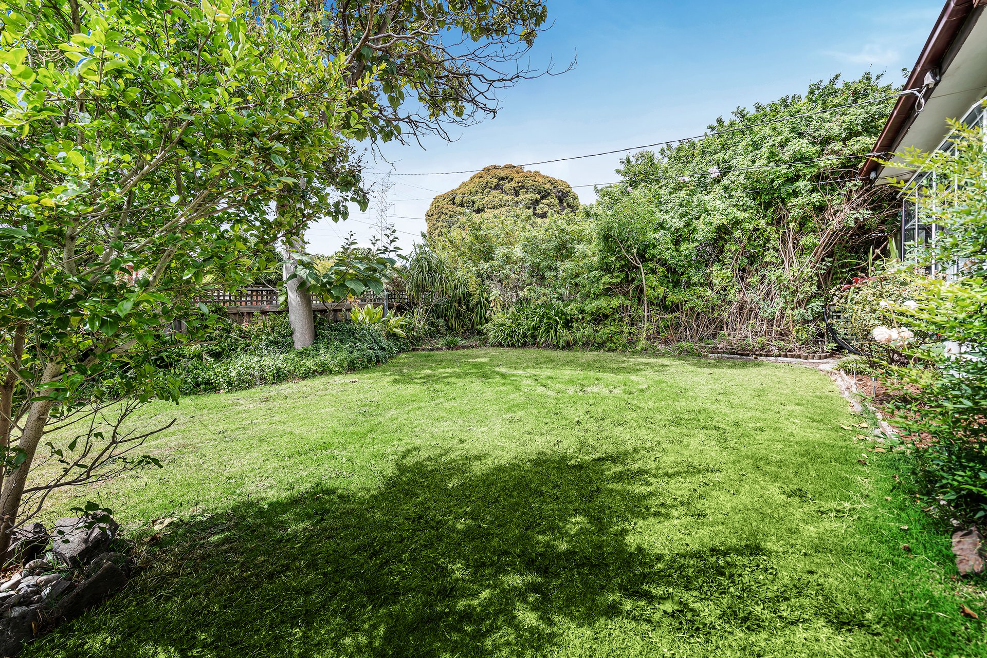 16 Highfield Avenue, Mulgrave image 11