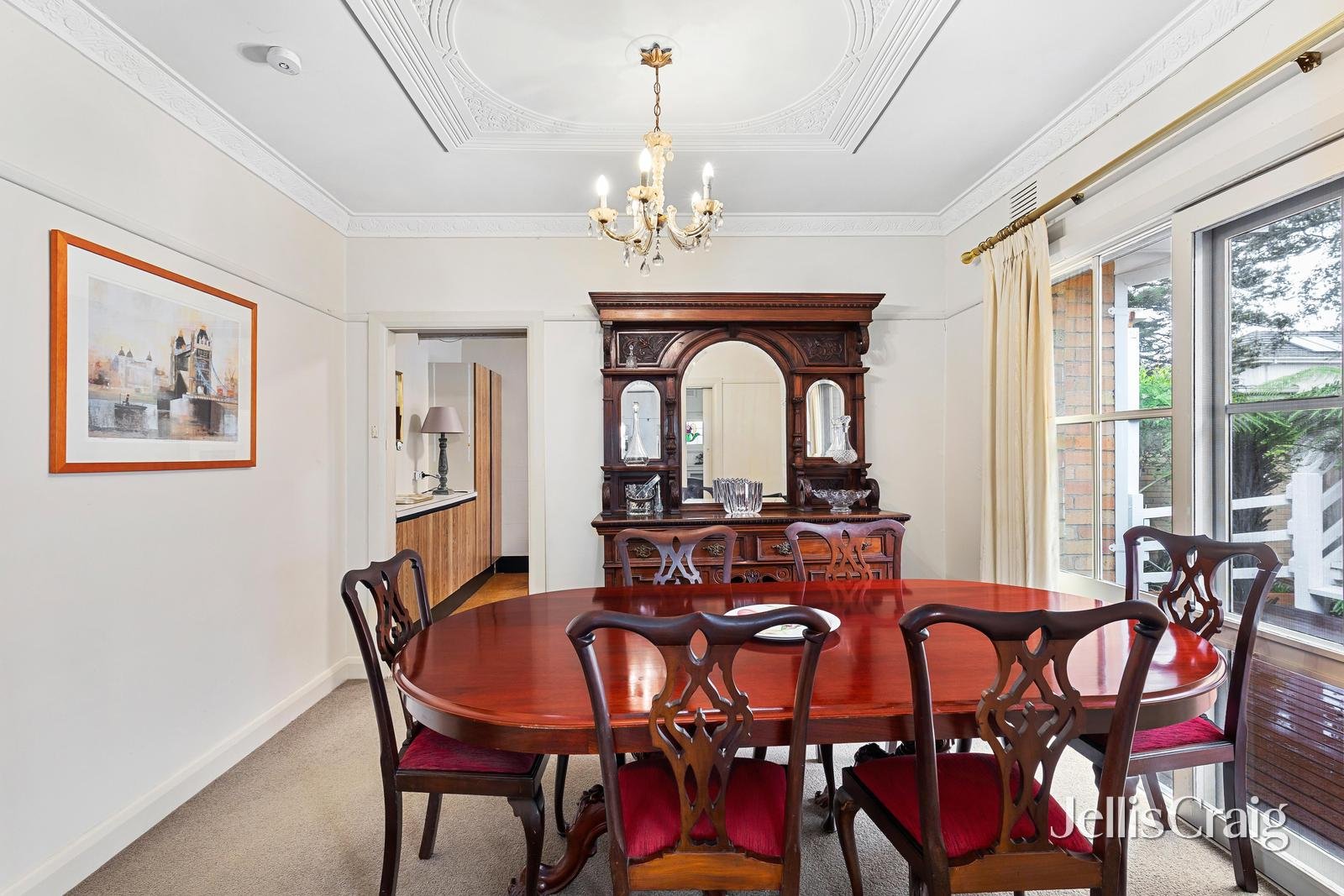 16 Highland Avenue, Balwyn image 4