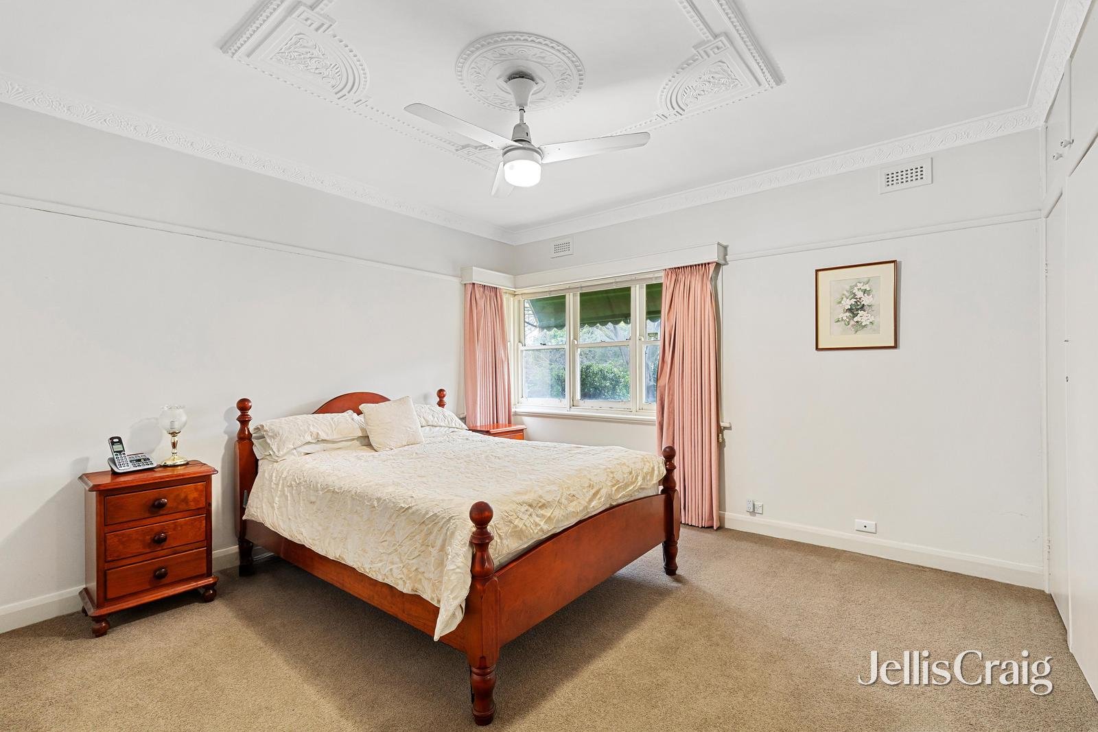 16 Highland Avenue, Balwyn image 6