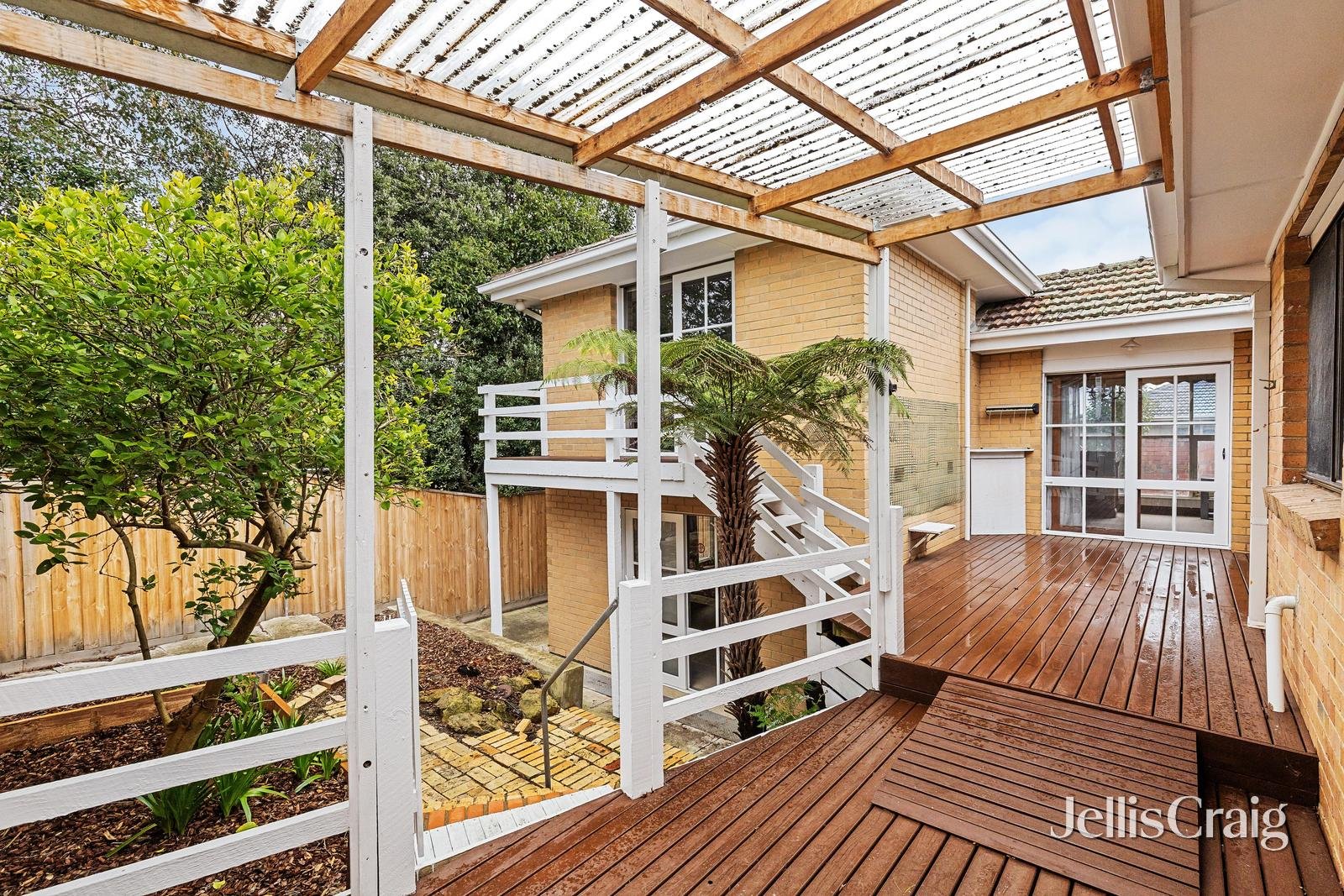 16 Highland Avenue, Balwyn image 8