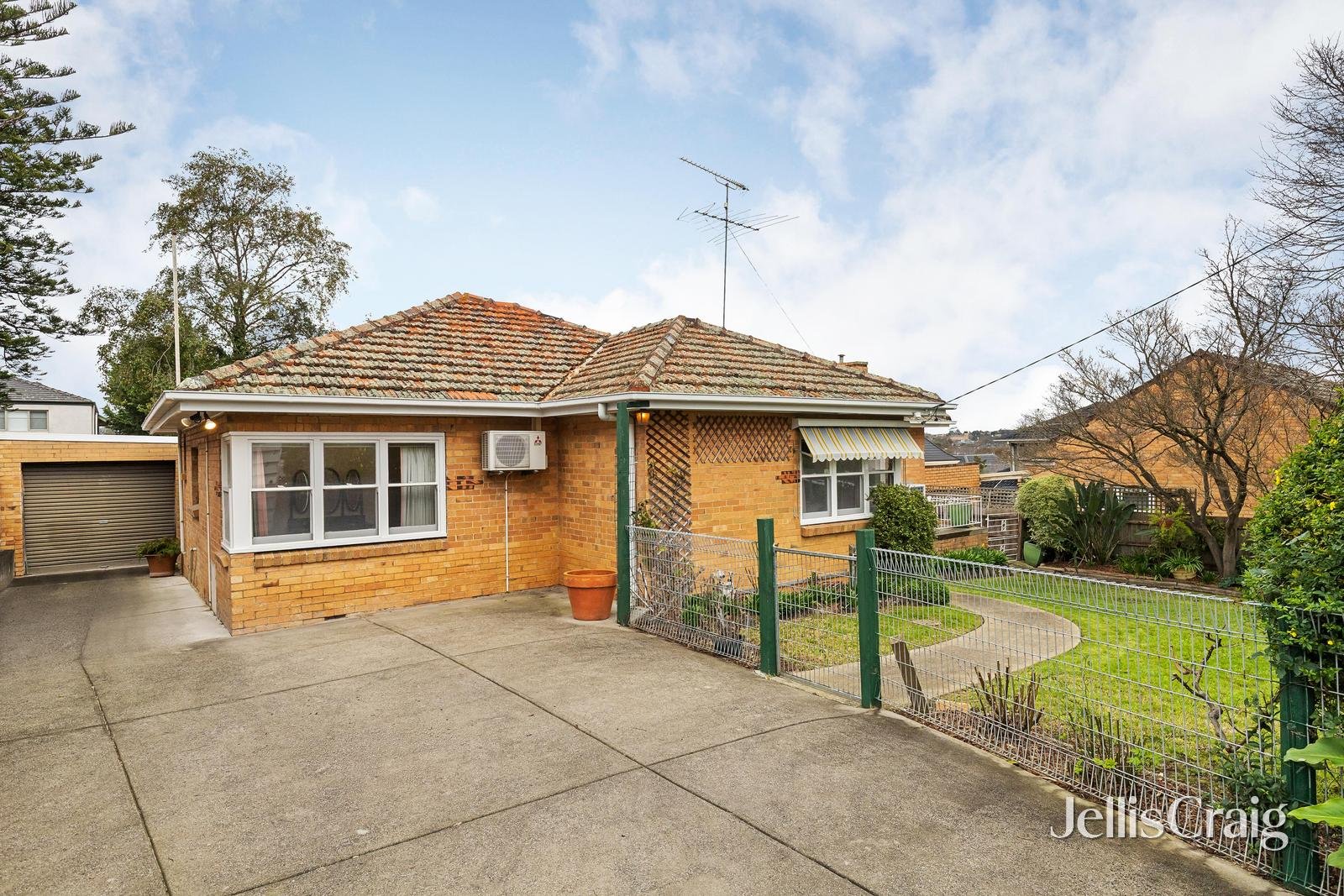 16 Highland Avenue, Balwyn image 11