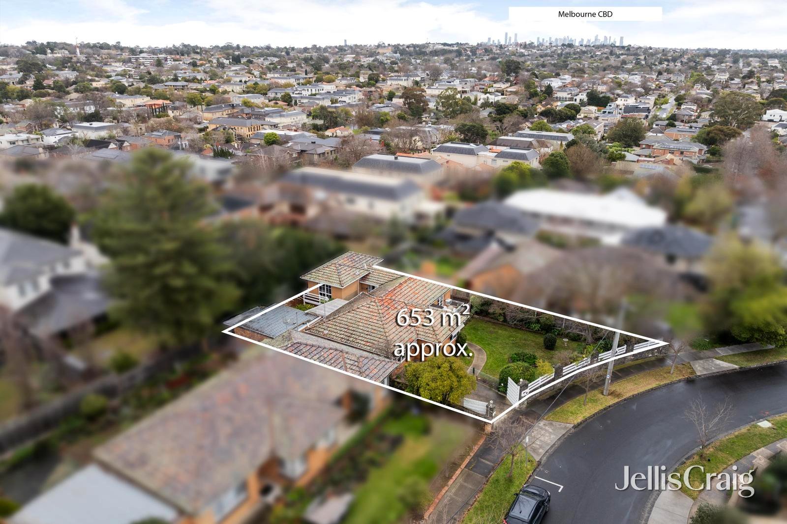 16 Highland Avenue, Balwyn image 13