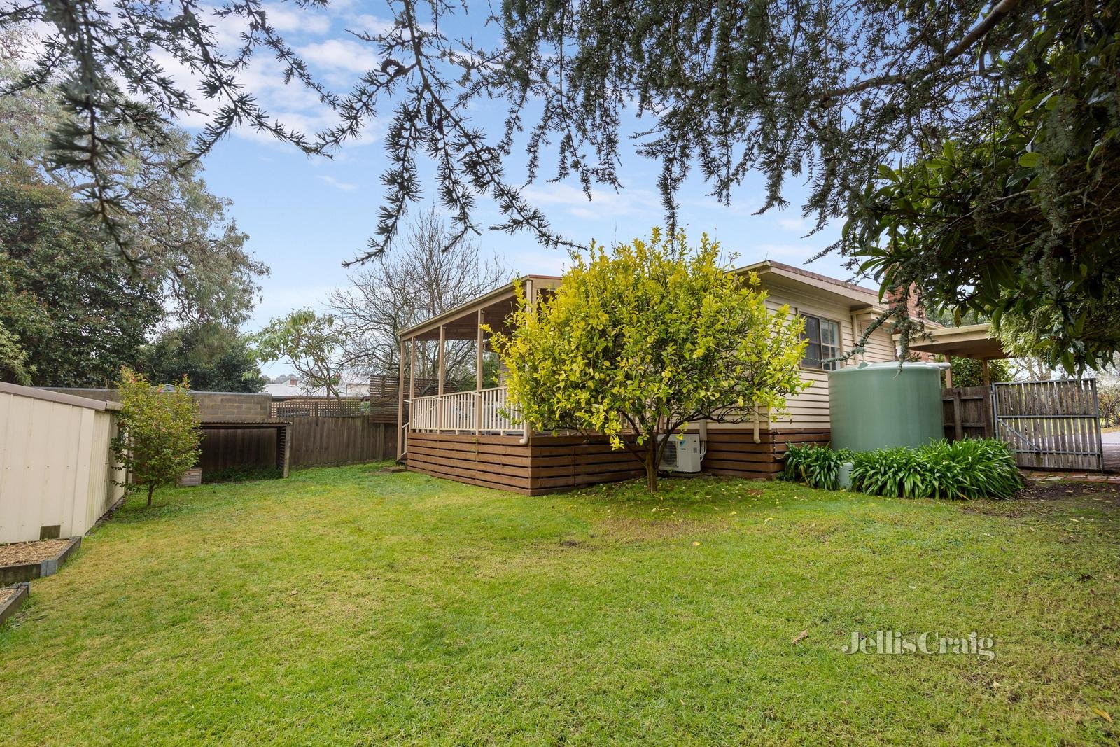 16 Highton Street, Ringwood East image 11