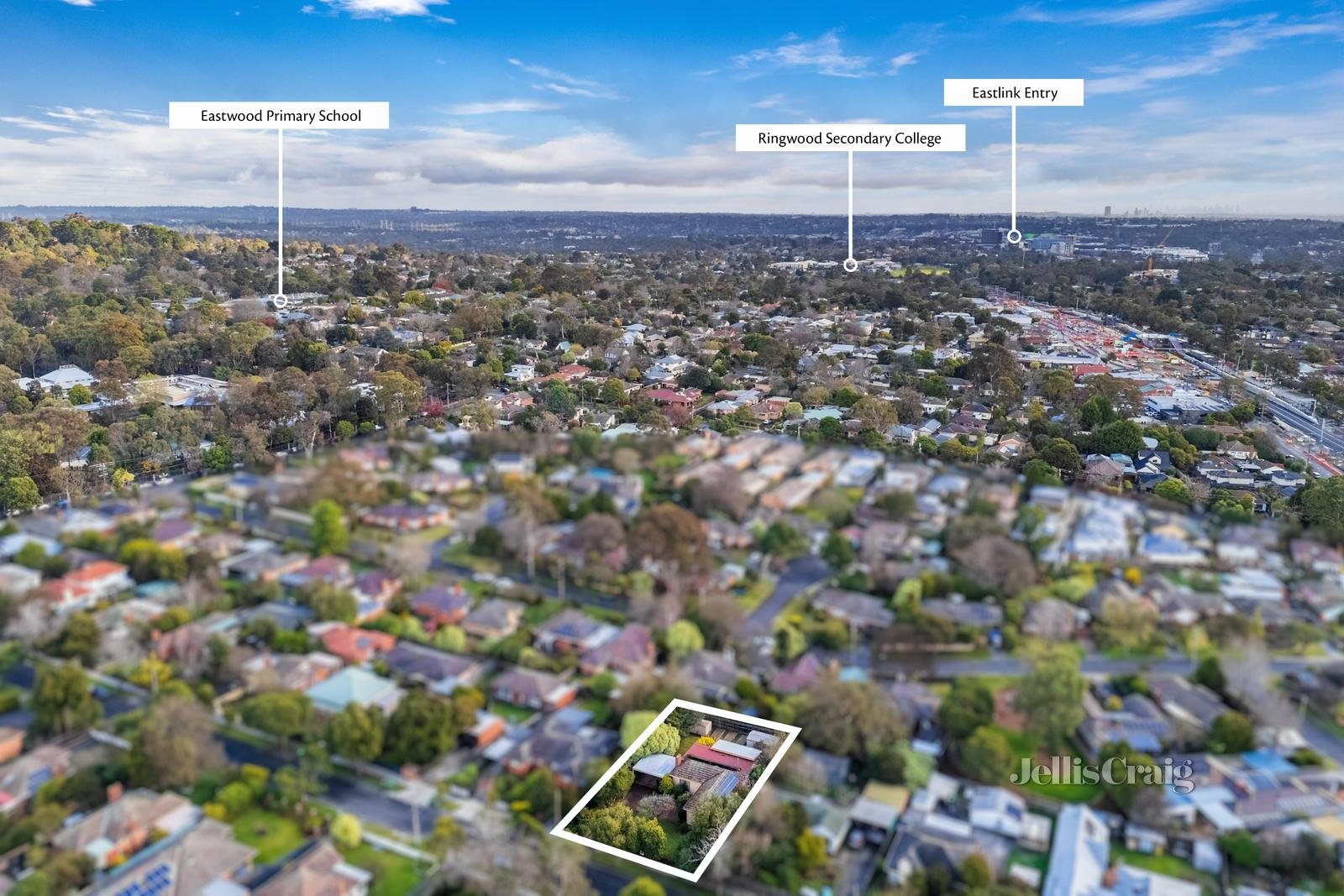 16 Highton Street, Ringwood East image 13