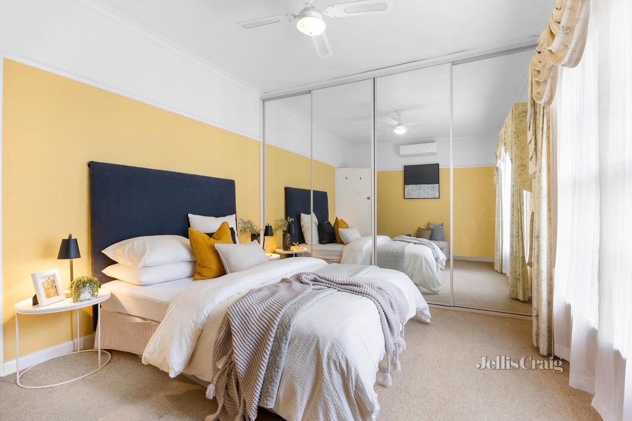 16 Highton Street, Ringwood&nbsp;East image 5