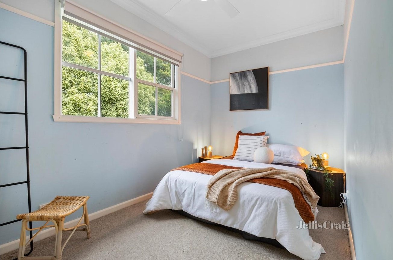 16 Highton Street, Ringwood&nbsp;East image 7