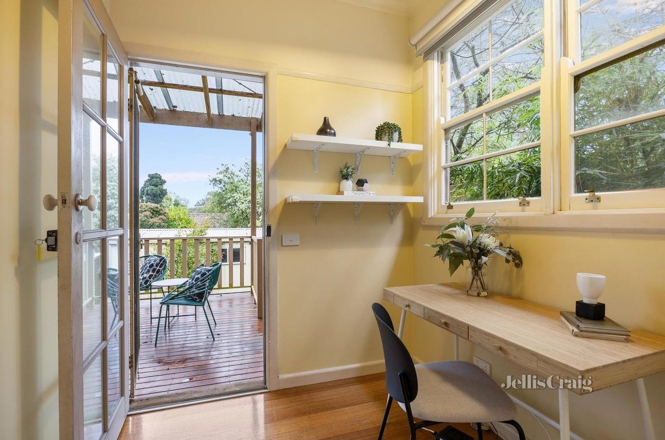 16 Highton Street, Ringwood&nbsp;East image 8