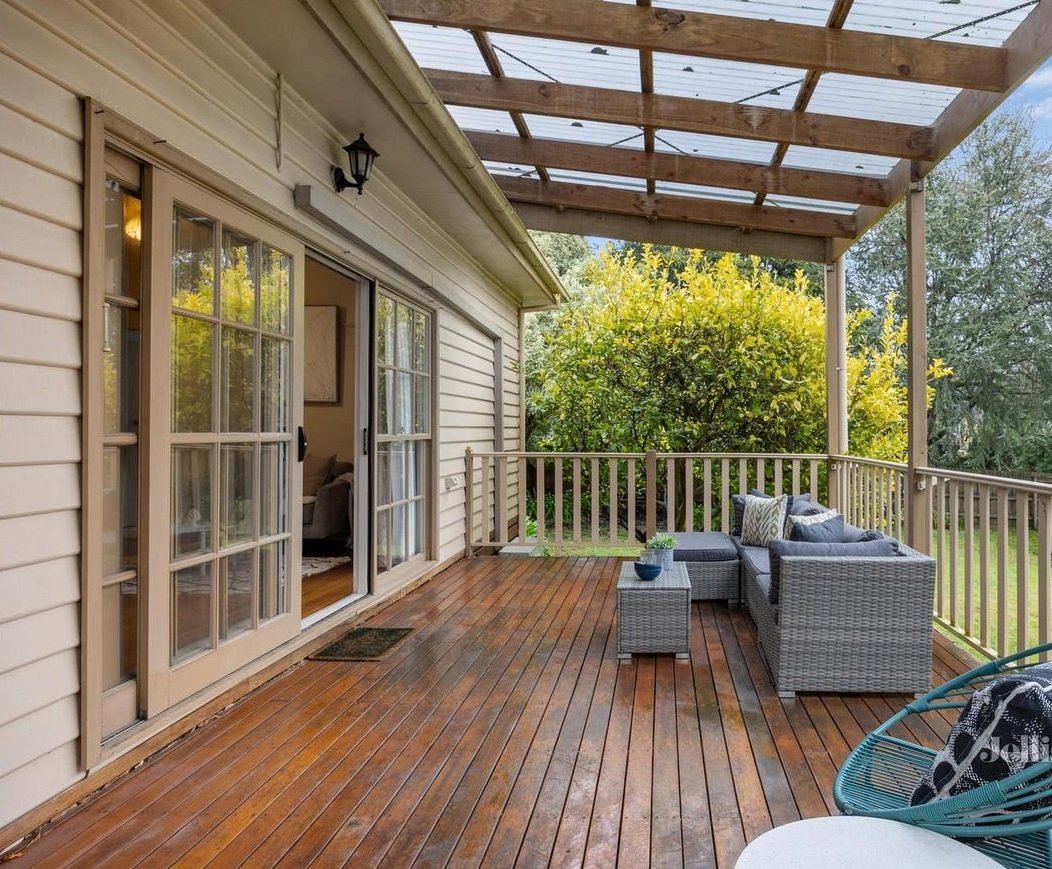 16 Highton Street, Ringwood&nbsp;East image 9