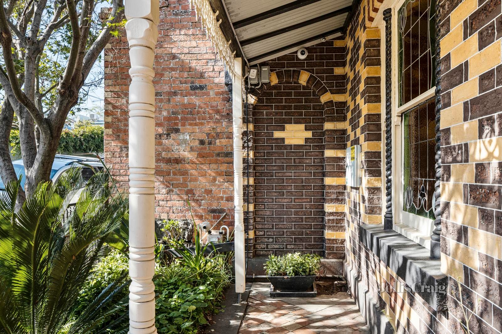 16 Hilton Street, Clifton Hill image 3