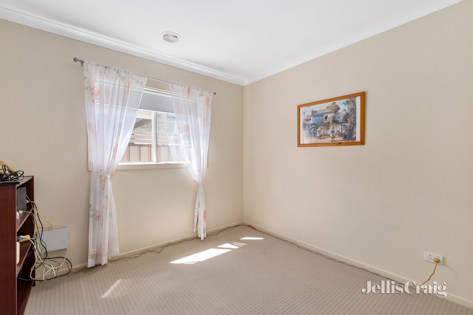 16 Hodgson Rise, Mernda image 6