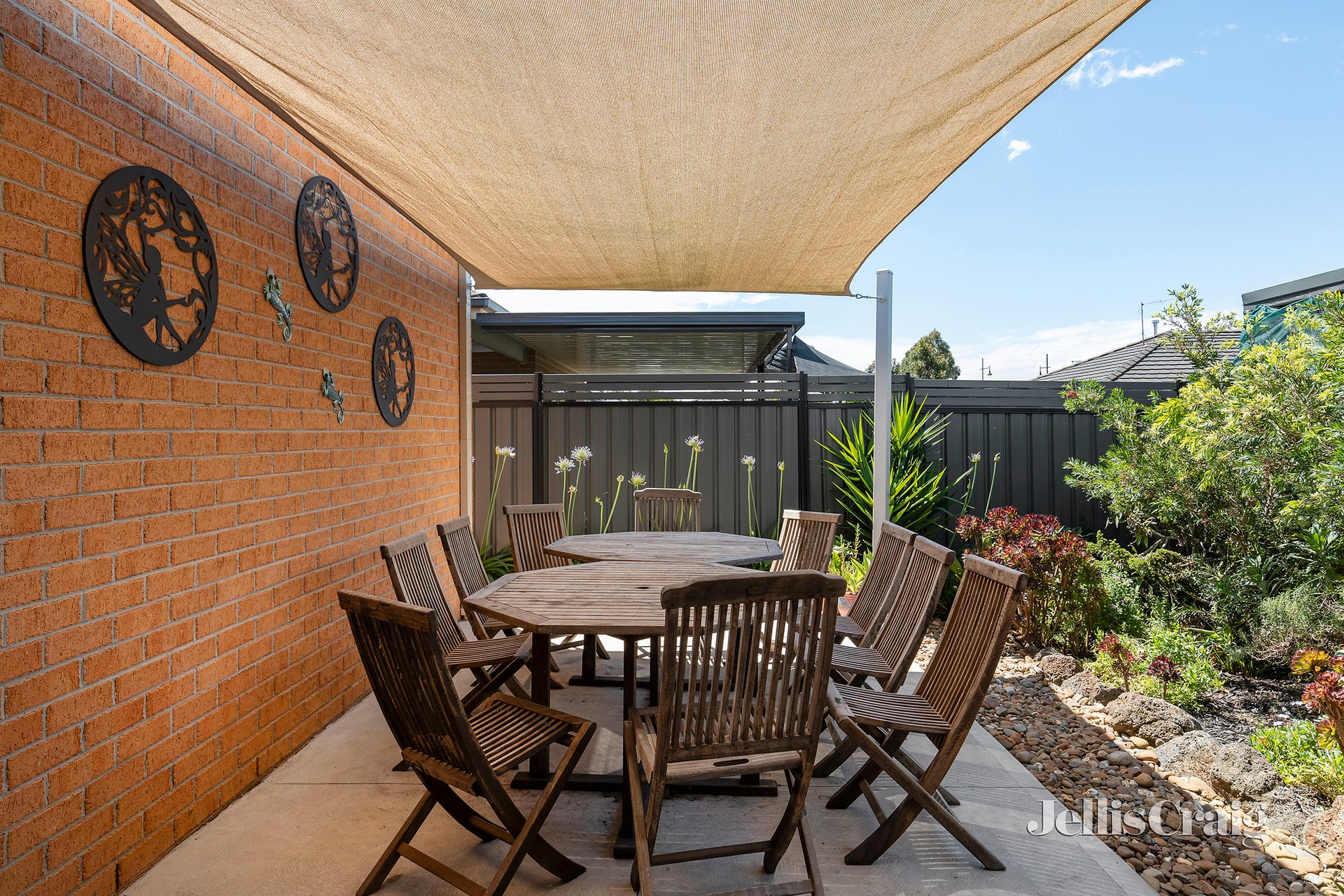 16 Hodgson Rise, Mernda image 10