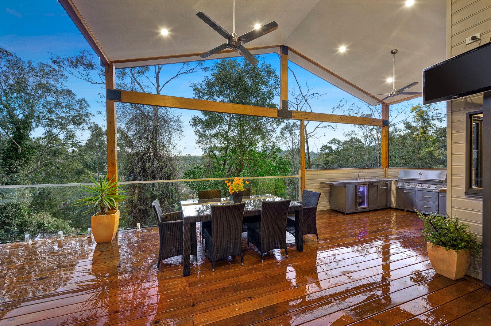 16 Hodson Road, Warrandyte image 3